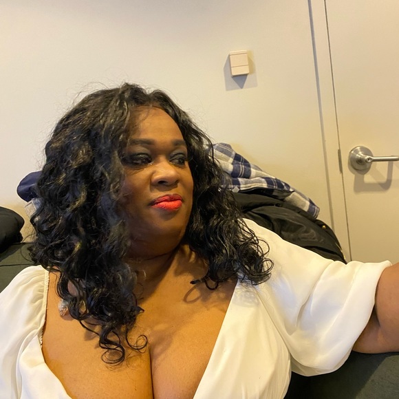 Meet your Posher deedelights - Picture 5 of 5